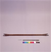 藏品(捲布夾)的圖片